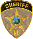 2002 Patch